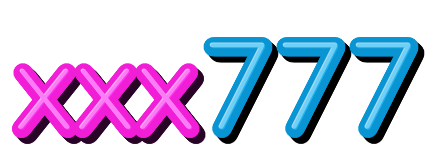 xxx777 — logo kanal