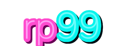rp99 — logo kanal