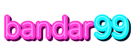 bandar99 — logo kanal