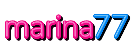marina77 — logo kanal