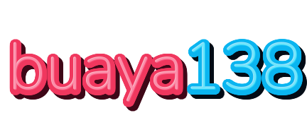 buaya138 — logo kanal