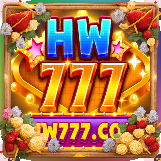 hw777 — mitra unggulan