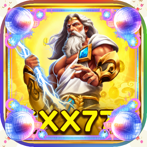 xxx777 — mitra unggulan