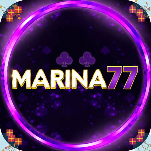 marina77 — mitra unggulan