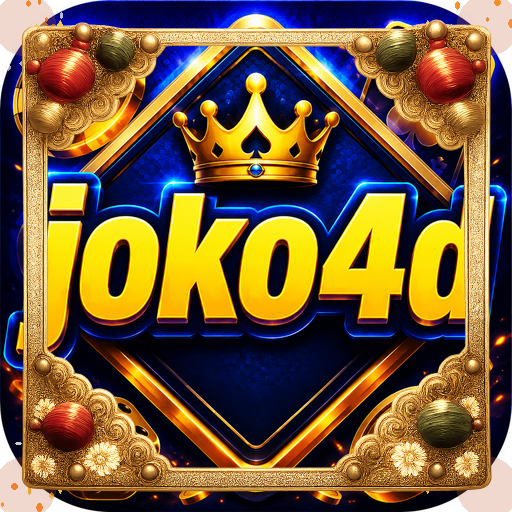 joko4d — galeri pratinjau Resmi APK